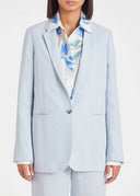 Paul Smith Jackets