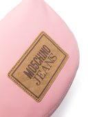 Moschino Jeans Bag