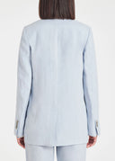 Paul Smith Jackets