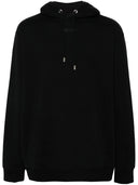 Lanvin