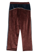 Rassvet (Package) Men Rassvet Racer Trousers Knit