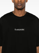Lanvin