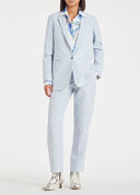 Paul Smith Jackets