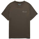 Cotopaxi Fino Tech Tee