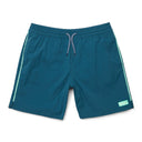 Cotopaxi Brinco 7" Short Solid