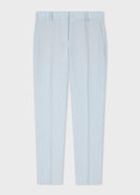 Paul Smith spodni
