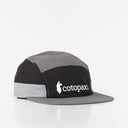 Cotopaxi Cotopaxi Tech 5 Panel Hat