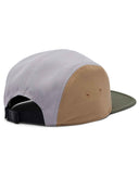 Cotopaxi Do Good 5 Panel Hat