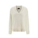 Tom Ford V Neckline Sweater