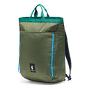 Cotopaxi Todo 16 L Convertible Tote Cada Dia