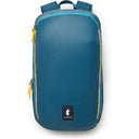 Cotopaxi Vaya 18 L Backpack Cada Dia