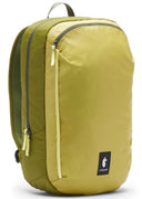Cotopaxi Vaya 18 L Backpack Cada Dia