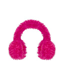 Kurt Geiger Fuchsia-Ohrenschützer