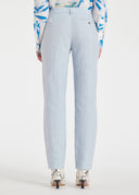 Paul Smith spodni