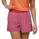 Cotopaxi Cambio Short