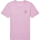 Cotopaxi llama Map Organic T Shirt