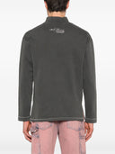 Erl Unisex Make Believe Erl Longsleeve Tshirt Knit