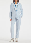 Paul Smith spodni
