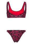 Reina Olga Swimwear