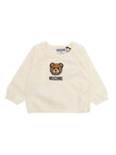 Moschino Maglia+Pant+Berretto