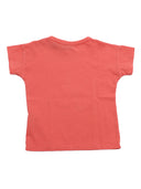 Bobo choisit un t-shirt Hug Me Bear