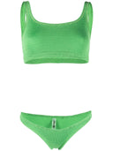 Reina Olga Swimwear