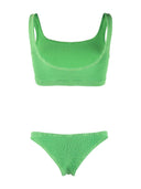 Reina Olga Swimwear