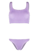 Reina Olga Swimwear