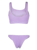 Reina Olga Swimwear
