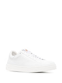 Lanvin Ddb0 Sneakers