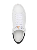 Lanvin DDB0 -Sneaker
