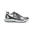 Off White Be Right Back Sneakers