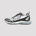 Off White Be Right Back Sneakers