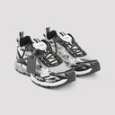 Off White Be Right Back Sneakers