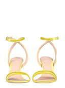 Leonie Hanne x Liu Jo "Camelia" sandaler