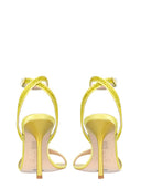 Leonie Hanne x Liu Jo "Camelia" sandaler