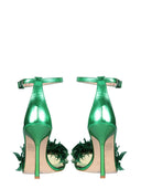 Leonie Hanne x Liu Jo "Camelia" sandaler
