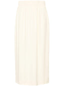 Rodebjer Joanne Skirt Under Knee