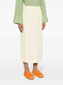 Rodebjer Joanne Skirt Under Knee