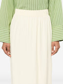 Rodebjer Joanne Skirt Under Knee