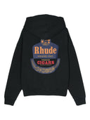 Rhude Rhude Grand Cruパーカー