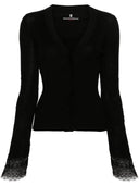Ermanno Scervino