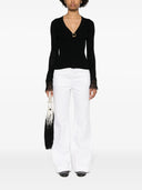 Ermanno Scervino