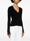 Ermanno Scervino