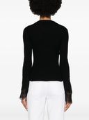 Ermanno Scervino