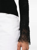 Ermanno Scervino