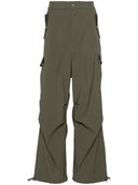 Rhude Seerscker Parachute Pant