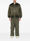 Rhude Seerscker Parachute Pant