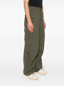 Rhude Seerscker Parachute Pant