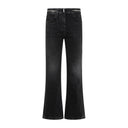 Givenchy Cotton Pants
